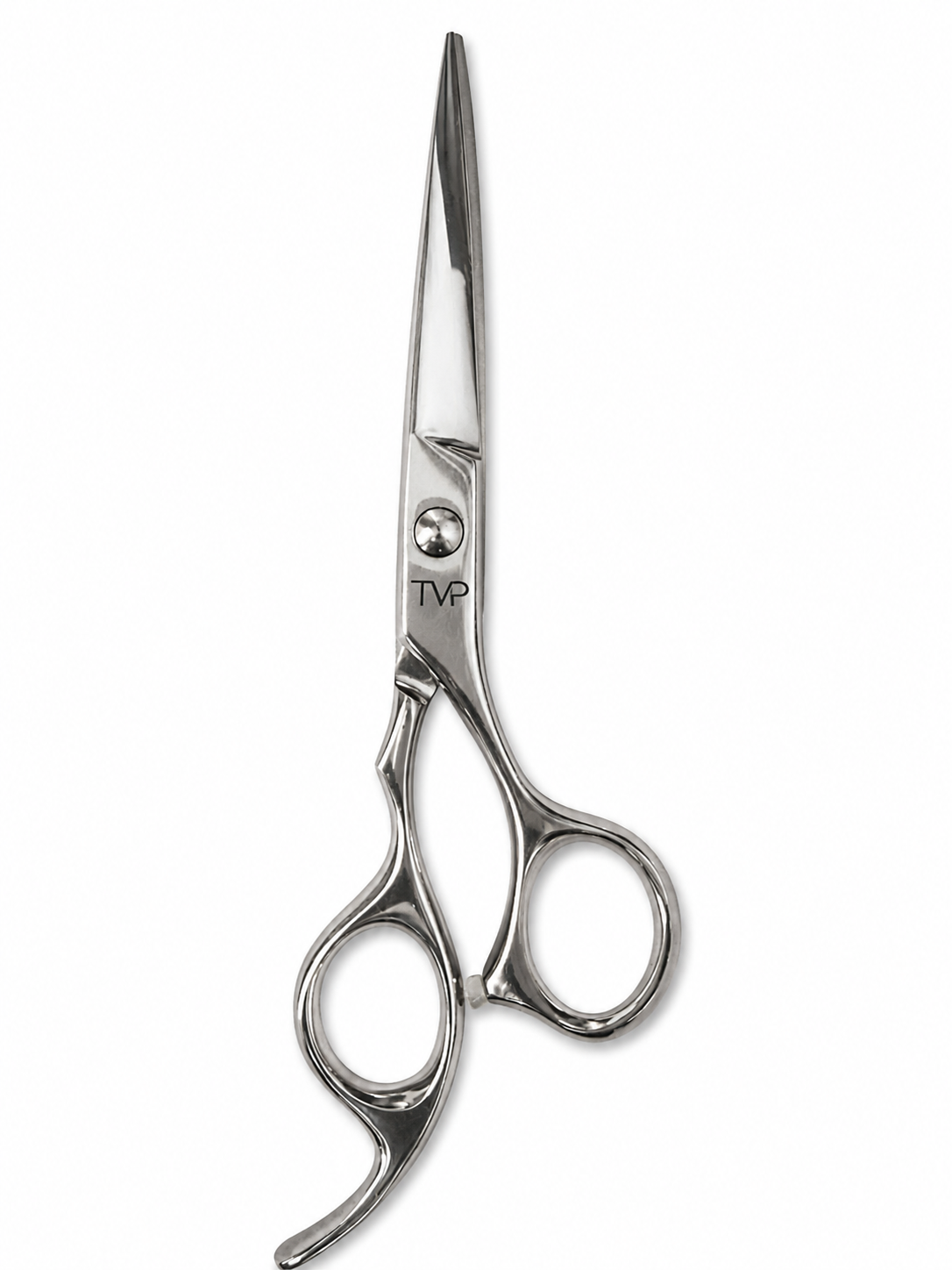 Barbering Tools