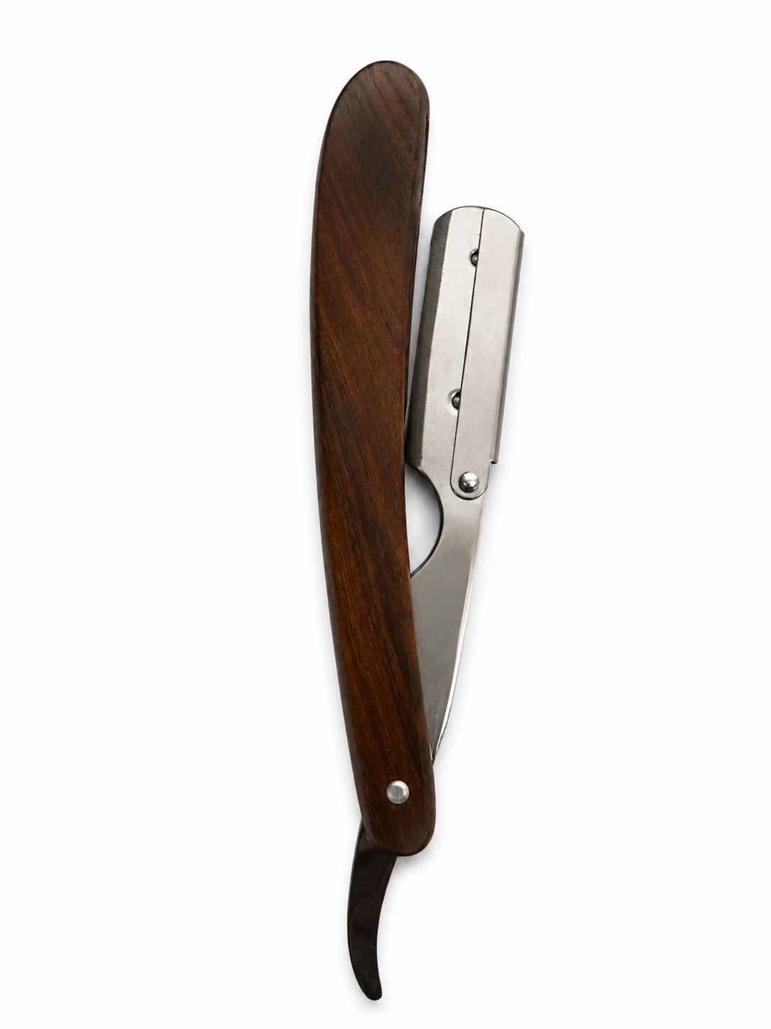 Shaving Tools