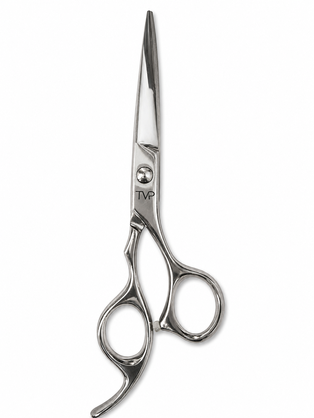 TVP Pro 6" Ergonomic Hair Cutting Shears