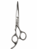 TVP Pro 6" Ergonomic Hair Cutting Shears