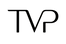 TVP connected monogram